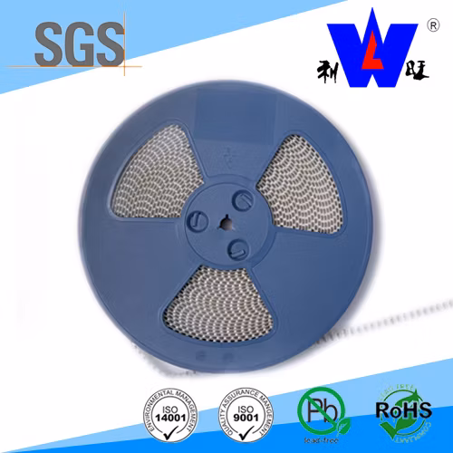 SMDシールドパワーインダクタ、SMDチップインダクタ