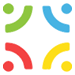 湖南フィルター株式会社
