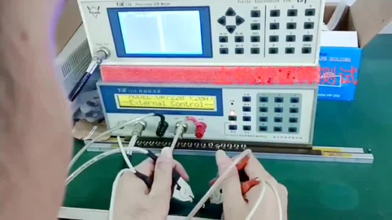 中国 0.22uh シールド チョーク コンポーネント固定高電流表面実装コイル チップ成形 SMD コイル パワー インダクター